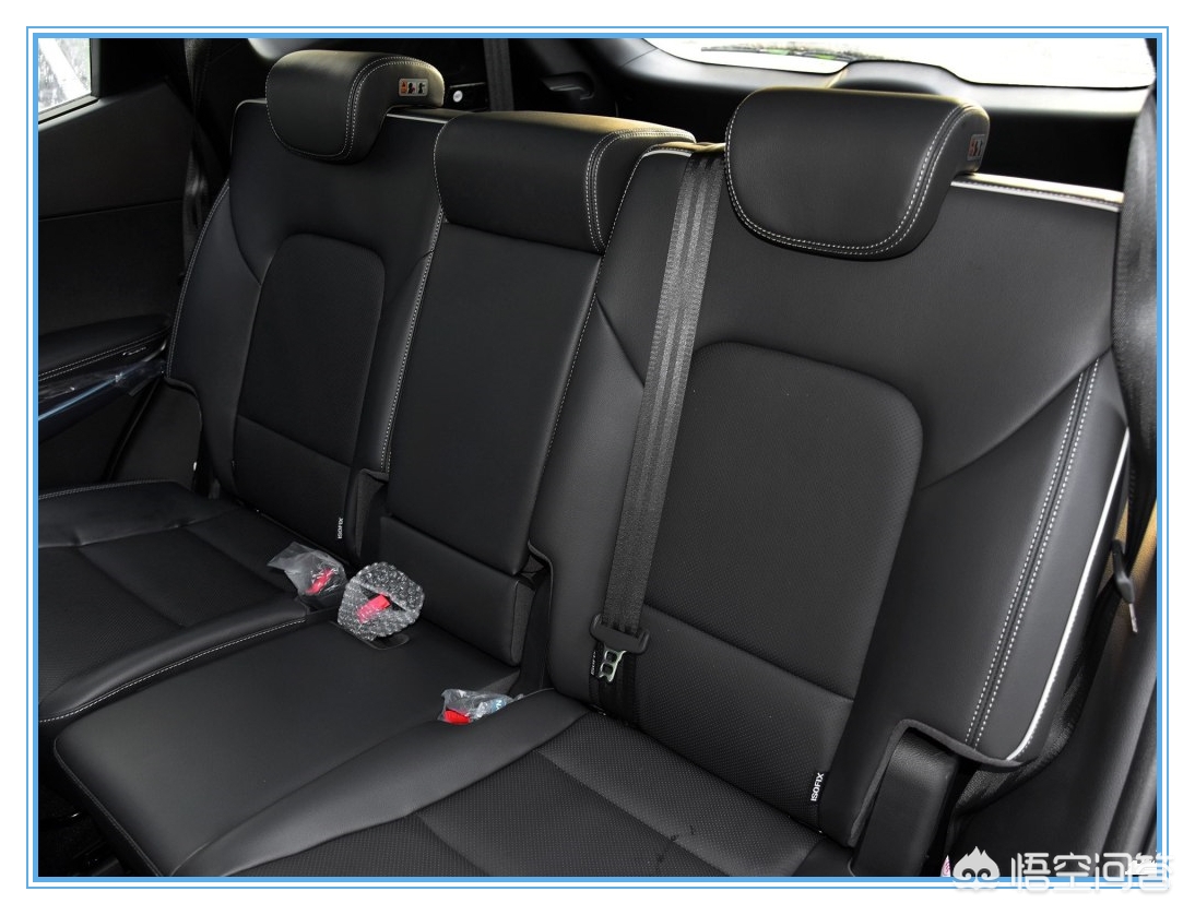 2012年现代经典胜达2.4四驱优缺点,2013款现代胜达2.0t顶配四驱版