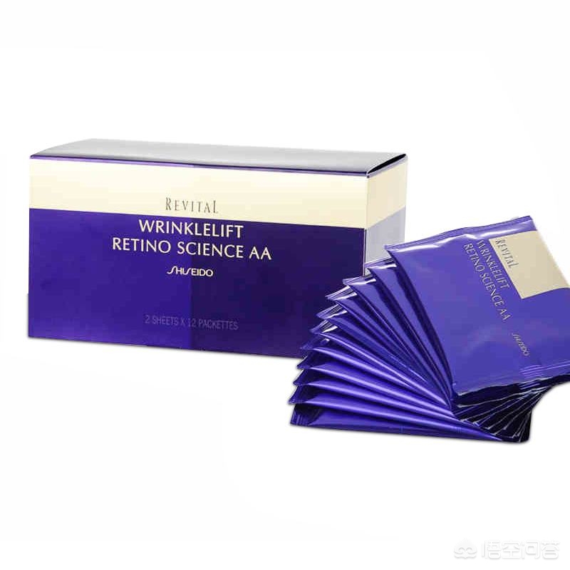 资生堂十大必买好物,资生堂第一名水乳