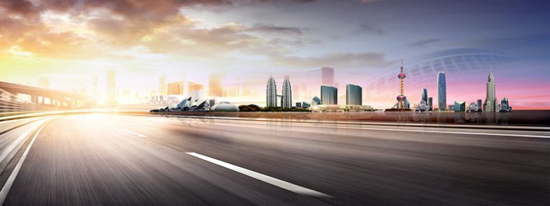 汽车融资租赁办理条件,汽车融资租赁业务怎么做