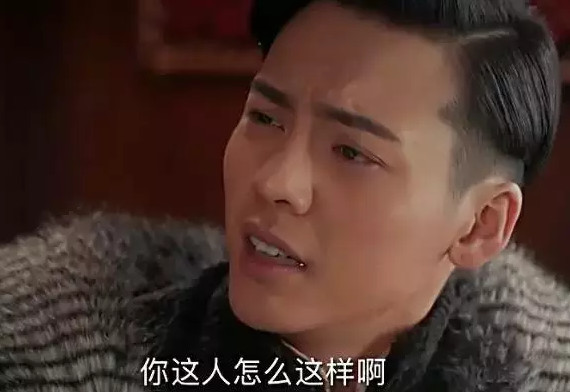 旅行攻略最省钱的方法,在同程旅行买票怎么最省钱