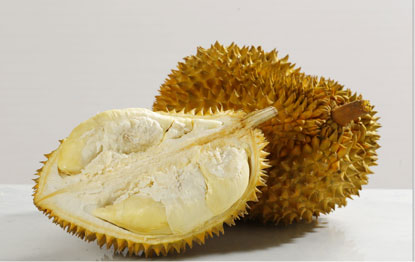 哪家的榴莲冻干好吃又实惠,冻干榴莲全网最便宜好吃