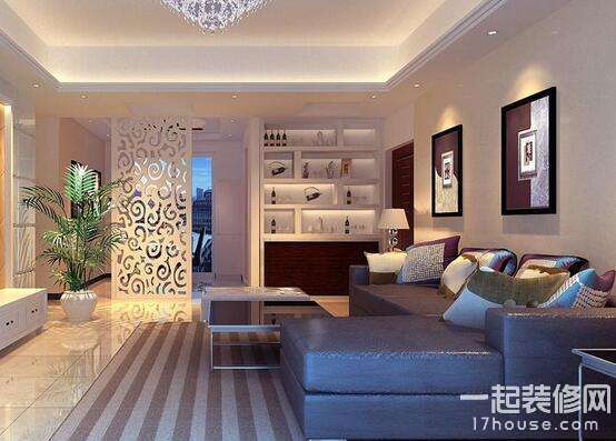 北京半包装修报价单明细表,北京装修设计费一般多少钱