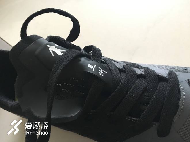 乔丹跑步鞋性价比最高的十款跑鞋,乔丹马拉松跑鞋测评