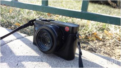 三星galaxya9怎么样,三星galaxya9上手