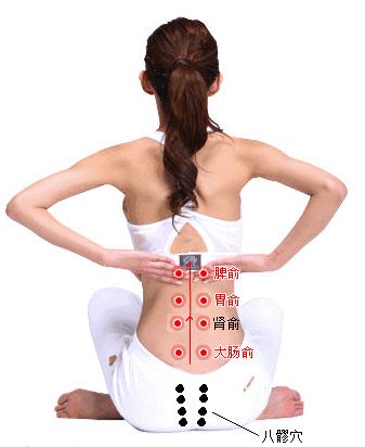 春运困境如何解决,春运旅途风险如何减少