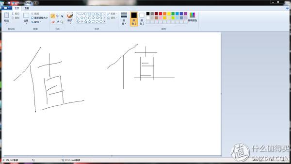 璧涚澘rival500娓告垙榧犳爣,璧涚澘rival绯诲垪榧犳爣鎺ㄨ崘