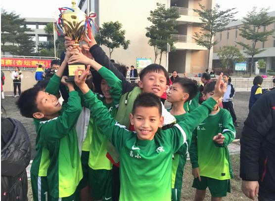 魏惠平足球,江门市邑虎足球俱乐部教练