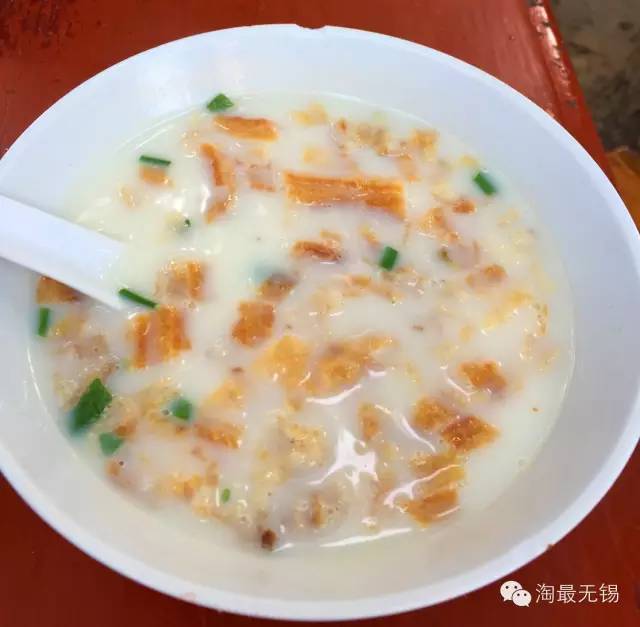 想减肥的千万别回娘家,想减肥千万不要一上来就跑步