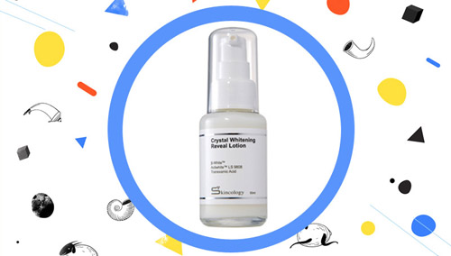 不到100块钱的美白化妆品,哪个牌子的精华美白抗衰老效果好