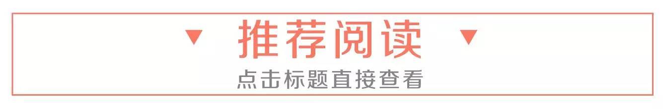 用全自动面包机做出来的面包好小,如何用自动面包机做出松软的面包