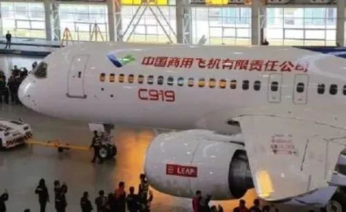 最新中国航空发动机技术,王光秋最新视频