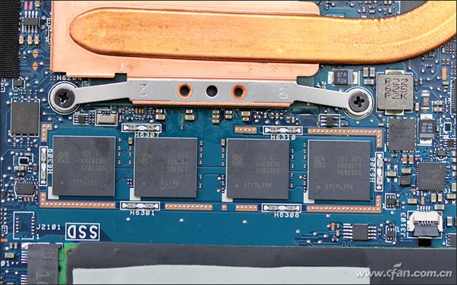 华硕灵耀x2duo双屏笔记本怎么样,华硕灵耀pro16和华硕天选3