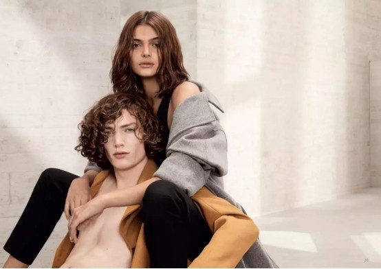 濞佸涓撲笟缇庡彂鏌撳彂,濞佸涓撲笟缇庡彂鏁欒偛涓績