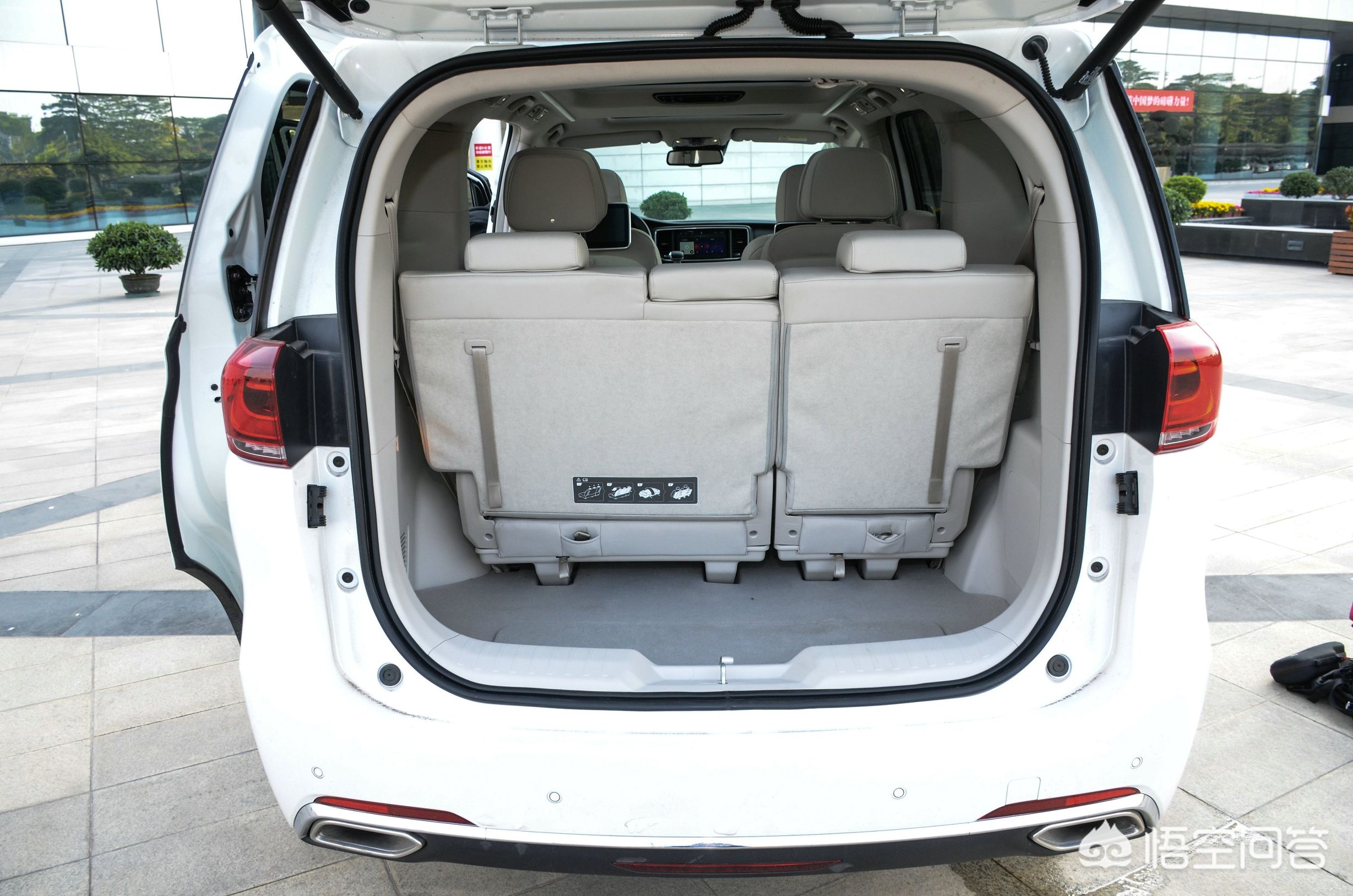 传祺gm8怎么样车主口碑,传祺gm8怎么样关闭收音机