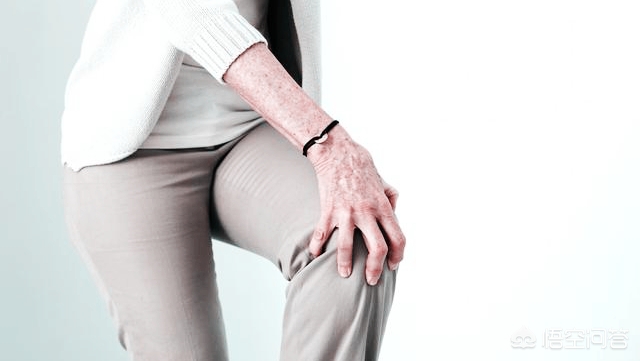 腰腿疼痛麻关节变形,腰腿疼痛有什么办法能解决