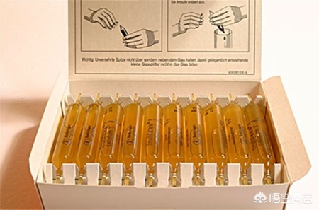 尿常规上皮细胞130危险吗,尿常规红细胞多高就危险了