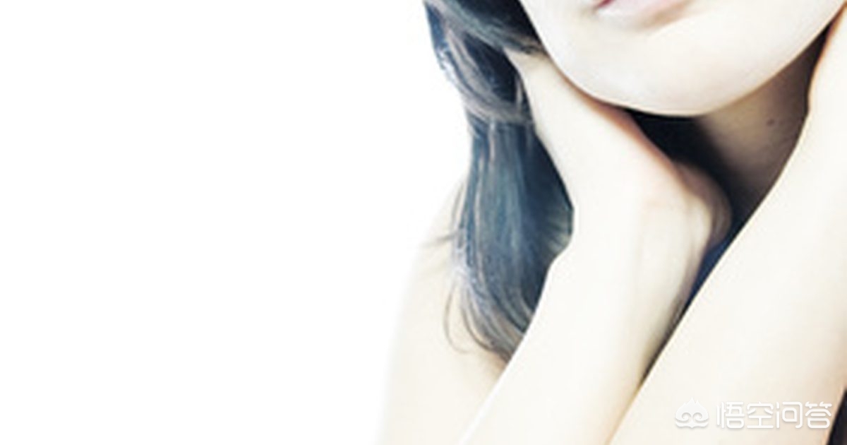 生化妊娠是什么意思图片,妊娠生化什么意思