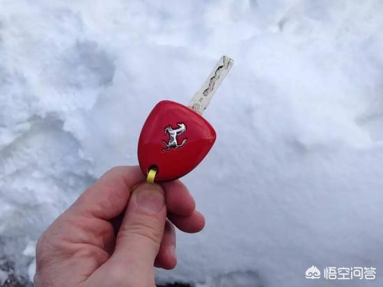 全新凯美瑞值不值得入手