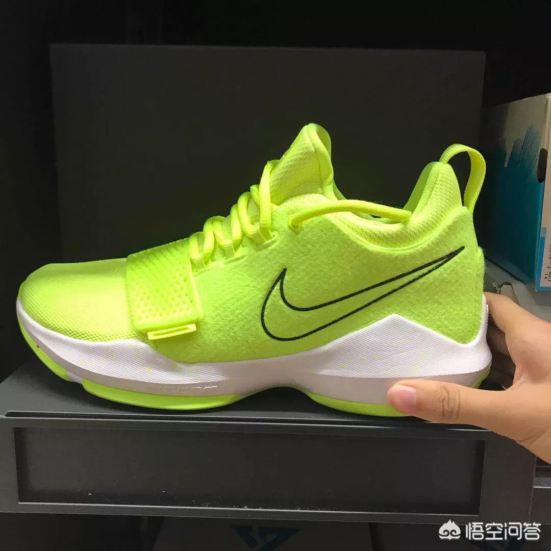 既好看又好用的球鞋推荐,既便宜又好用的球鞋推荐