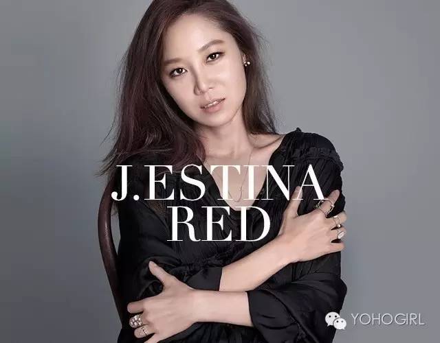 韩国高级感配饰,韩系配饰单品