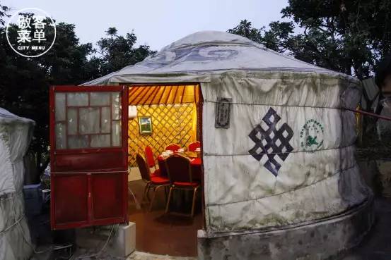 厦门哪里聚餐便宜又好吃,厦门本地人必吃的十佳餐厅