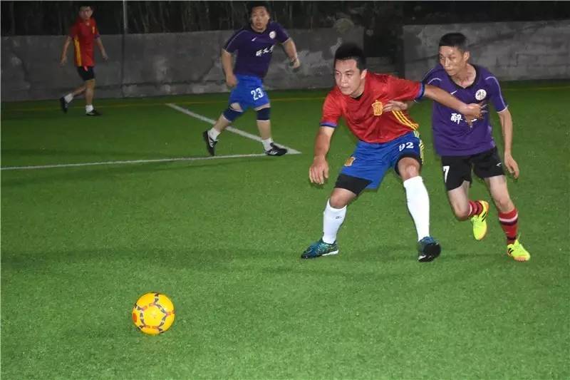 太帅狂风暴雨阻挡不了他们的激情，这场球他们踢得太精彩