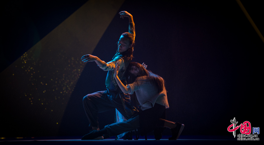 舞林高手比赛,舞林高手同台竞技视频