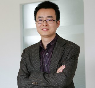 techcrunch中国2018,techcrunch中国官网