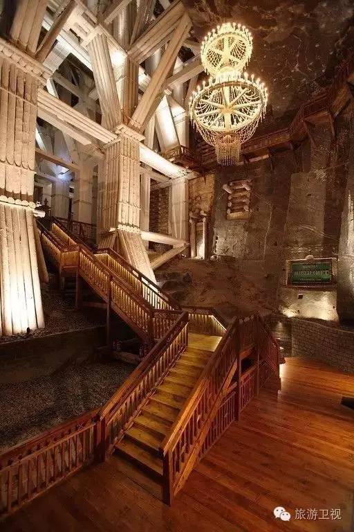 欧洲便宜又好玩签证容易的国家 (一张签证就能玩遍欧洲)