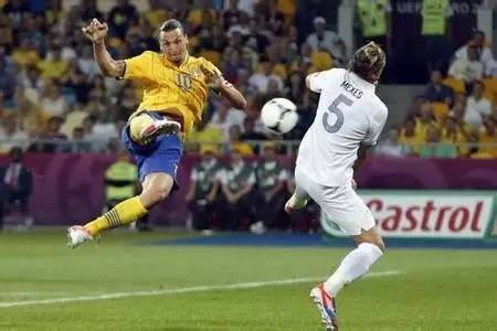 神啦！广西这人能将欧洲杯3个进球队员纳入麾下，冲击6.8万大奖！