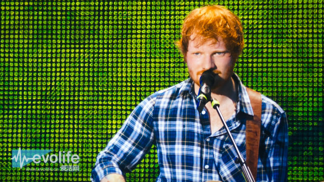 明基th683投影机家用,明基th683什么时候出的