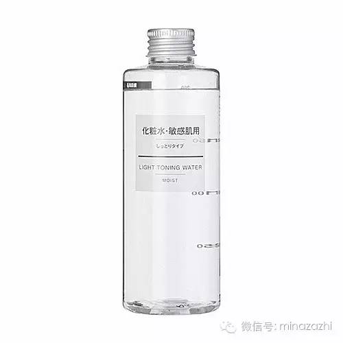 百元平价护肤品套装推荐,百元以内全套护肤品推荐