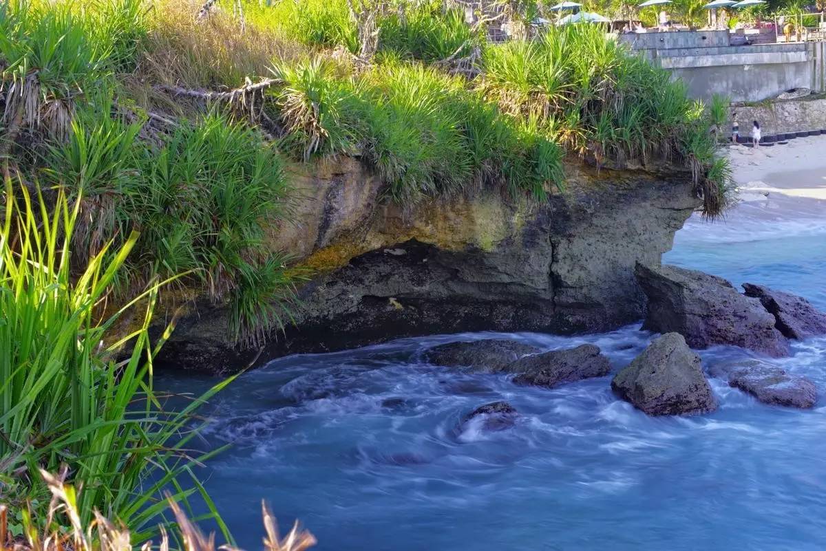 鐞嗗厜瀹惧緱k1浜屼唬瑙嗛,浣撻獙鐩告満