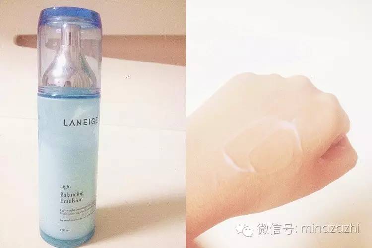 百元平价护肤品套装推荐,百元以内全套护肤品推荐