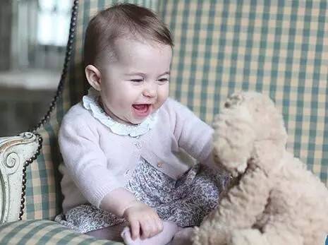 世界之最小公举盘点|波妹夜话