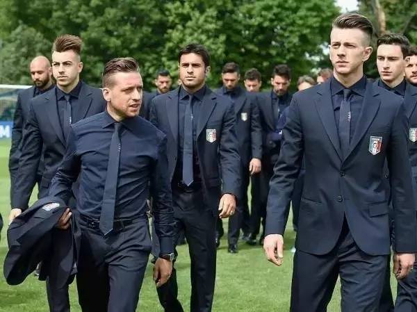 2016年欧洲杯赛程时间表最新消息,2016年欧洲杯赛程表及结果公布