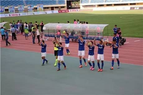 招募丨这工作很累还没钱，但银川成百上千人已上瘾！别犹豫，赶快来！