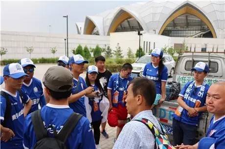 招募丨这工作很累还没钱，但银川成百上千人已上瘾！别犹豫，赶快来！