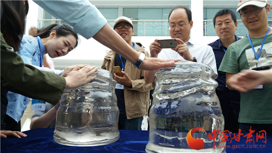 中国百家网络媒体采风行动,全国百家媒体采风行动