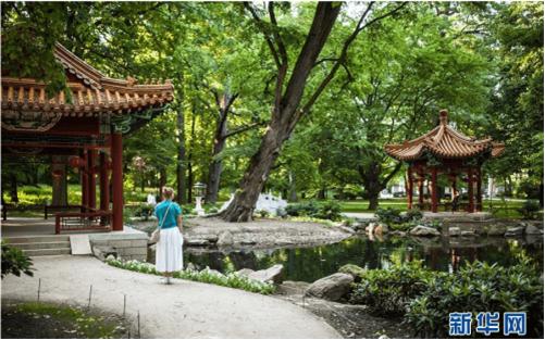 涔屽厠鍏板拰娉㈠叞鍙嬭皧灏忚埞,娉㈠叞涓尝