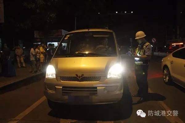 欧洲杯你都在干什么,欧洲杯随机奖励在哪儿开