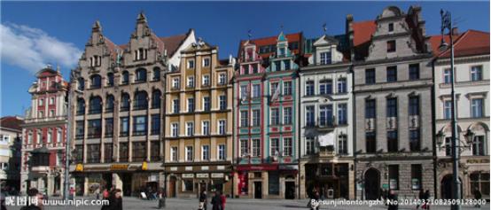 涔屽厠鍏板拰娉㈠叞鍙嬭皧灏忚埞,娉㈠叞涓尝