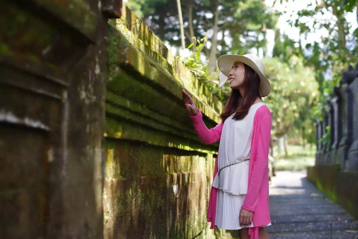 鐞嗗厜瀹惧緱k1浜屼唬瑙嗛,浣撻獙鐩告満