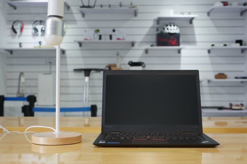 thinkpad巅峰之作x1carbon2018款,thinkpadx1carbon历代性能评价