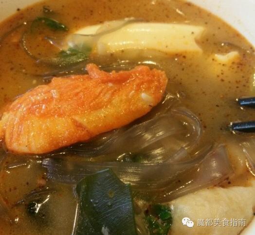 高考结束后，这些曾经被列入黑名单的东西终于再也吃不到了！可是为什么会有些难过？