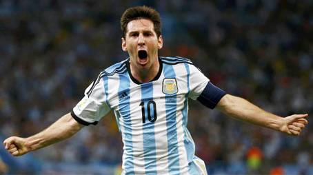 骑士夺冠是什么,骑士夺冠庆典