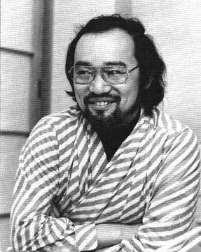 GUNDAM的奇迹-「GUNDAM之父」富野由悠季的动画50年人生（三）