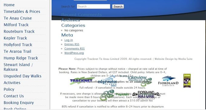 趁年轻我们一起去旅行,趁年轻我们一起去旅行吧