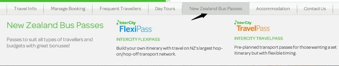 趁年轻我们一起去旅行,趁年轻我们一起去旅行吧