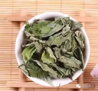 夏天泡水喝清热解毒瘦身,绿茶泡水喝能降血脂吗